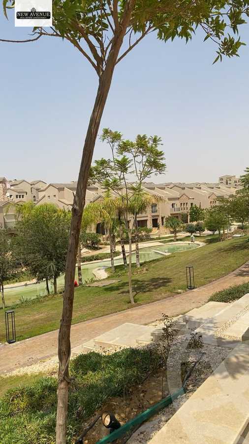 https://aqarmap.com.eg/en/listing/6308964-for-sale-cairo-new-cairo-lmstqbl-syty-compounds-green-square
