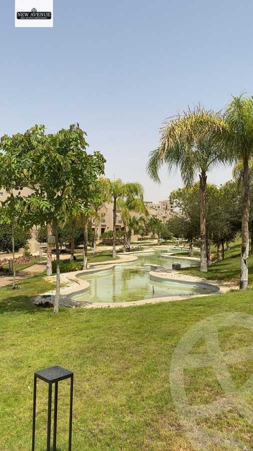 https://aqarmap.com.eg/en/listing/6308964-for-sale-cairo-new-cairo-lmstqbl-syty-compounds-green-square