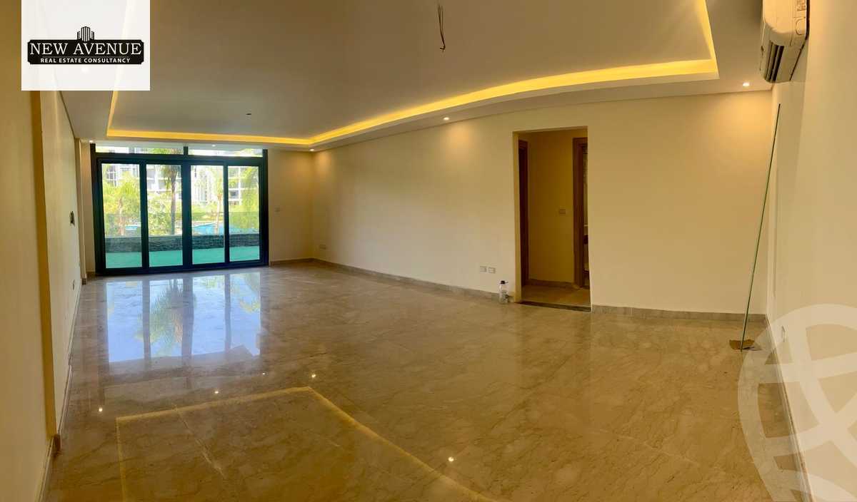 https://aqarmap.com.eg/en/listing/6308992-for-sale-cairo-6th-of-october-hadaeq-october-kmbwnd-fy-hdyq-ktwbr-sun-capital