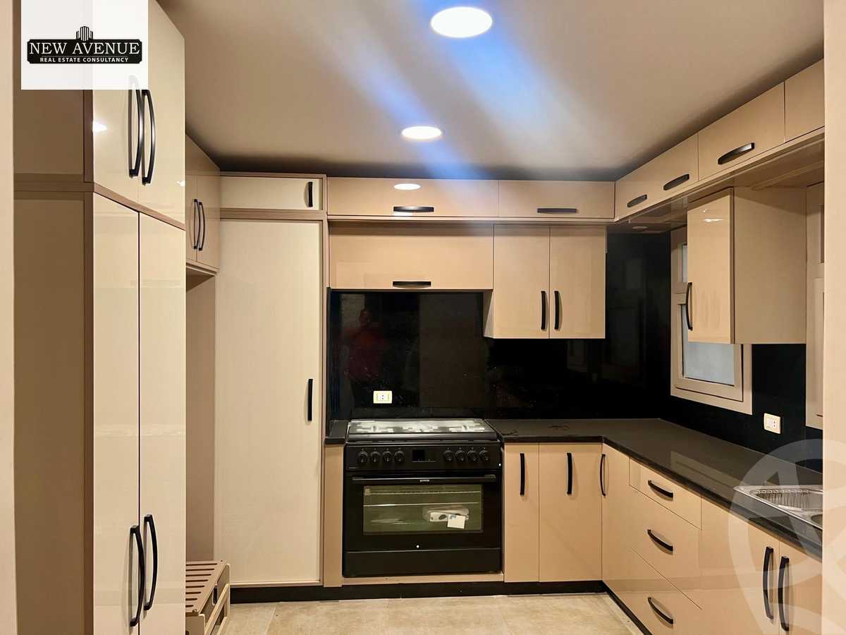 https://aqarmap.com.eg/en/listing/6308992-for-sale-cairo-6th-of-october-hadaeq-october-kmbwnd-fy-hdyq-ktwbr-sun-capital