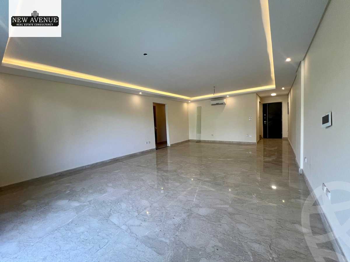 https://aqarmap.com.eg/en/listing/6308992-for-sale-cairo-6th-of-october-hadaeq-october-kmbwnd-fy-hdyq-ktwbr-sun-capital