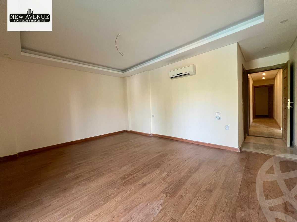 https://aqarmap.com.eg/en/listing/6308992-for-sale-cairo-6th-of-october-hadaeq-october-kmbwnd-fy-hdyq-ktwbr-sun-capital