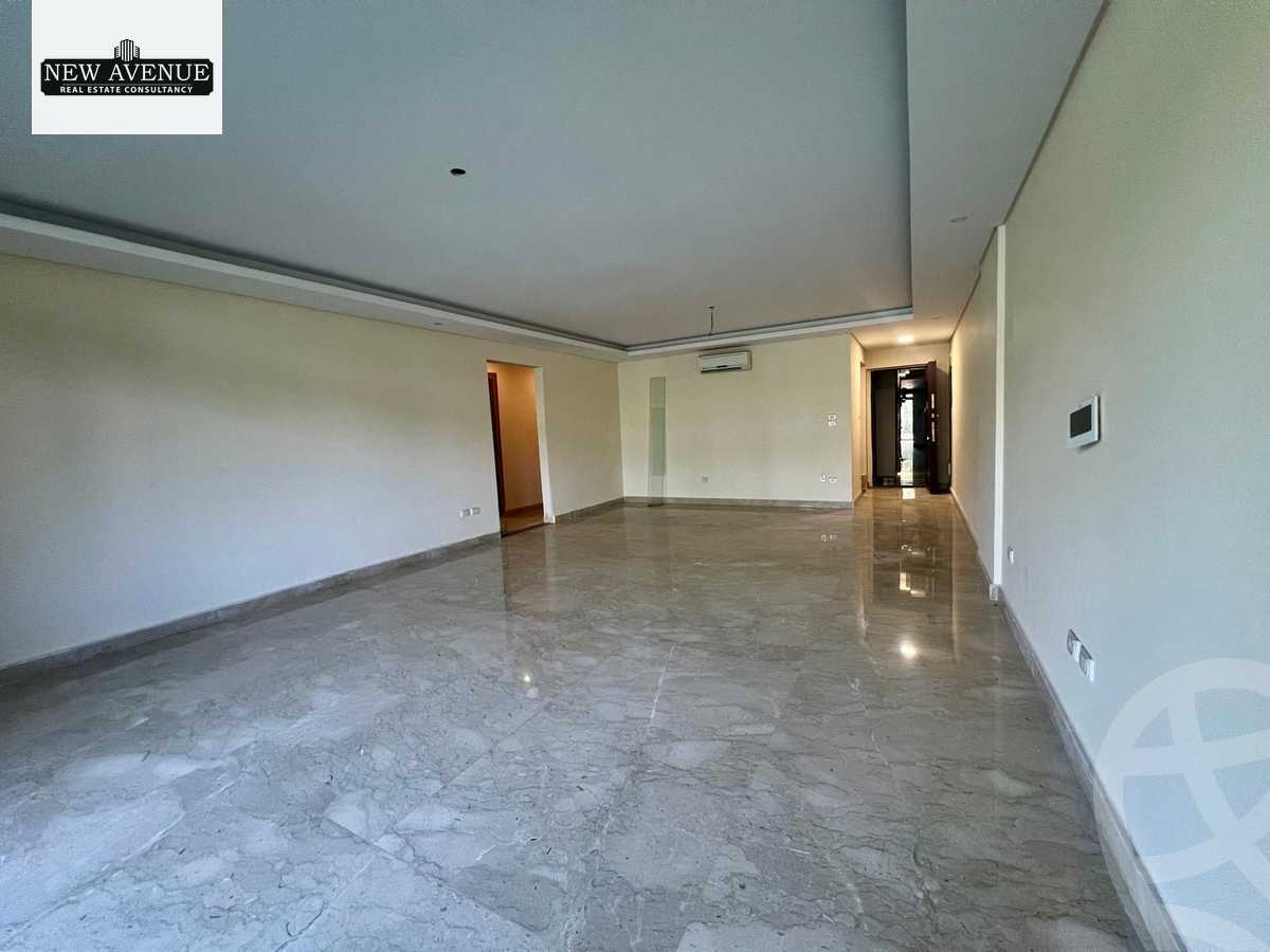 https://aqarmap.com.eg/en/listing/6308992-for-sale-cairo-6th-of-october-hadaeq-october-kmbwnd-fy-hdyq-ktwbr-sun-capital