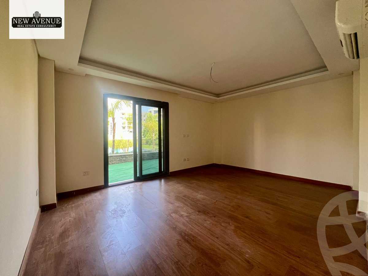 https://aqarmap.com.eg/en/listing/6308992-for-sale-cairo-6th-of-october-hadaeq-october-kmbwnd-fy-hdyq-ktwbr-sun-capital