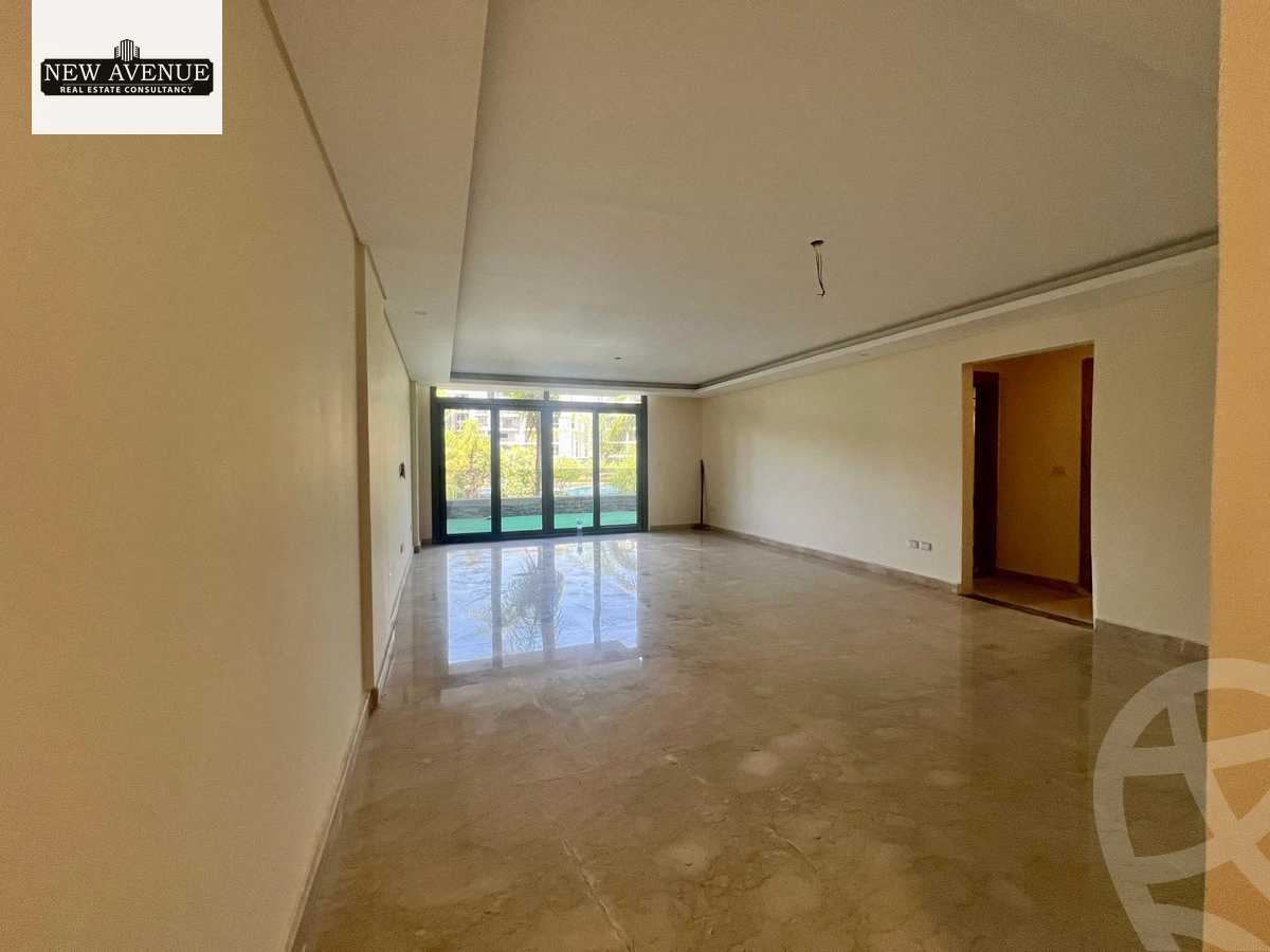 https://aqarmap.com.eg/en/listing/6308992-for-sale-cairo-6th-of-october-hadaeq-october-kmbwnd-fy-hdyq-ktwbr-sun-capital