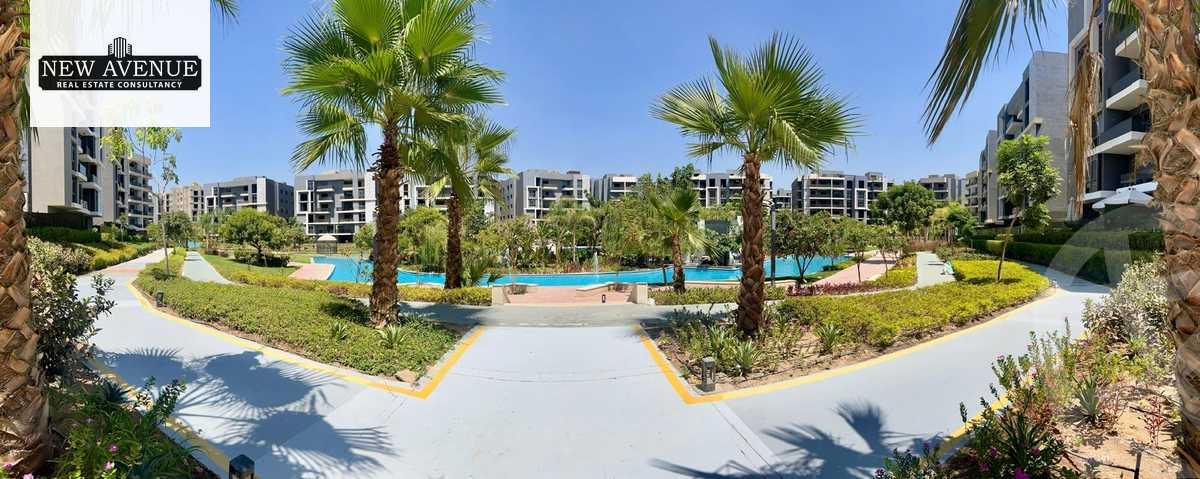 https://aqarmap.com.eg/en/listing/6308992-for-sale-cairo-6th-of-october-hadaeq-october-kmbwnd-fy-hdyq-ktwbr-sun-capital