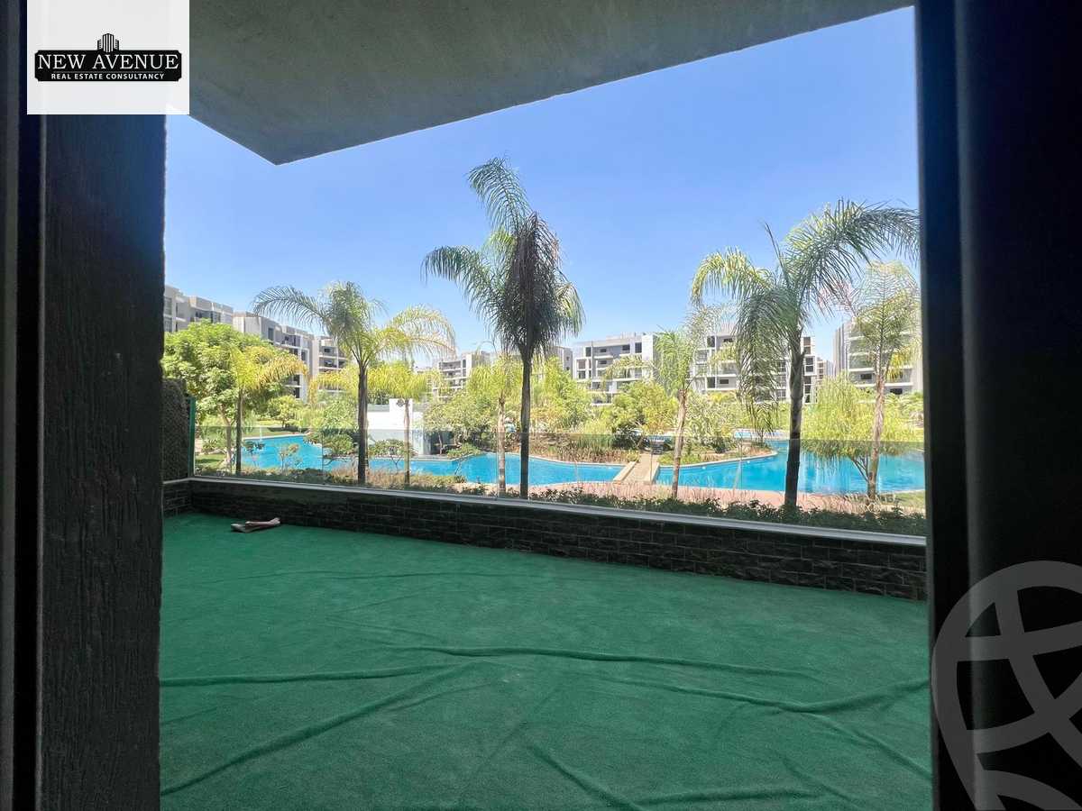 https://aqarmap.com.eg/en/listing/6308992-for-sale-cairo-6th-of-october-hadaeq-october-kmbwnd-fy-hdyq-ktwbr-sun-capital