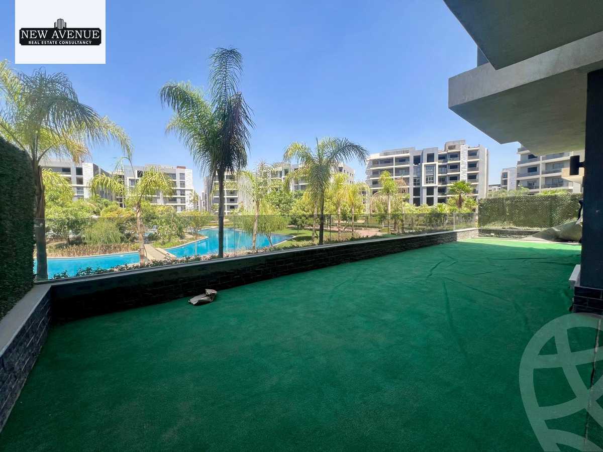 https://aqarmap.com.eg/en/listing/6308992-for-sale-cairo-6th-of-october-hadaeq-october-kmbwnd-fy-hdyq-ktwbr-sun-capital