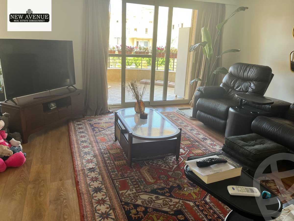 https://aqarmap.com.eg/en/listing/6309036-for-sale-cairo-new-cairo-compounds-lmn-l-m