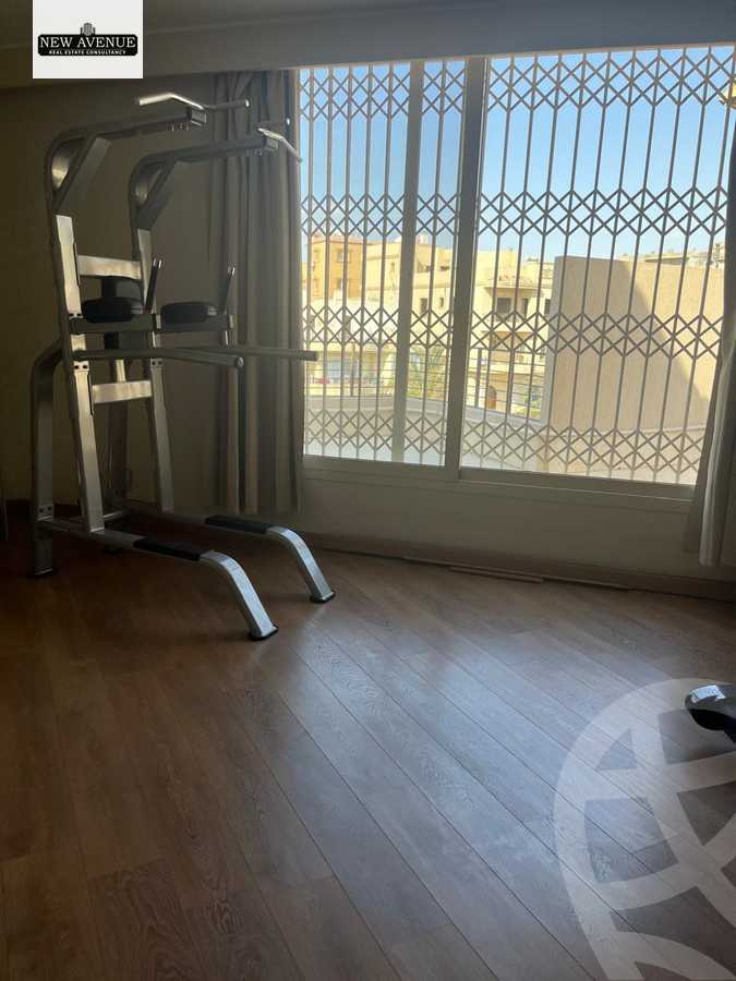 https://aqarmap.com.eg/en/listing/6309036-for-sale-cairo-new-cairo-compounds-lmn-l-m