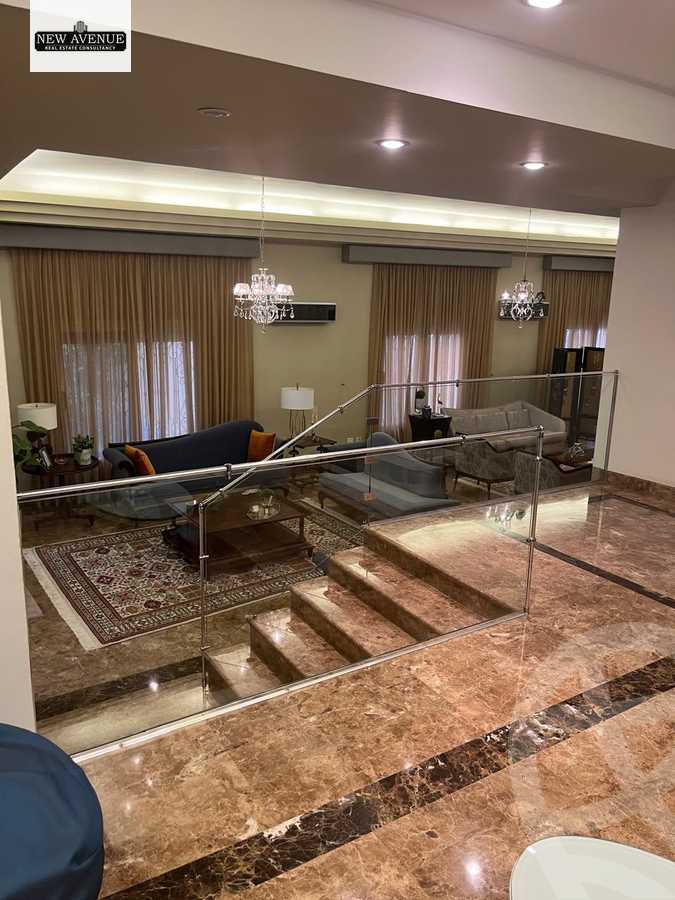 https://aqarmap.com.eg/en/listing/6309036-for-sale-cairo-new-cairo-compounds-lmn-l-m