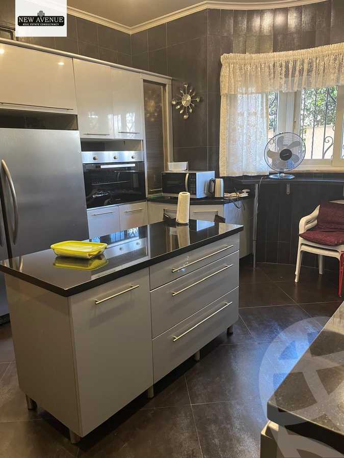 https://aqarmap.com.eg/en/listing/6309036-for-sale-cairo-new-cairo-compounds-lmn-l-m
