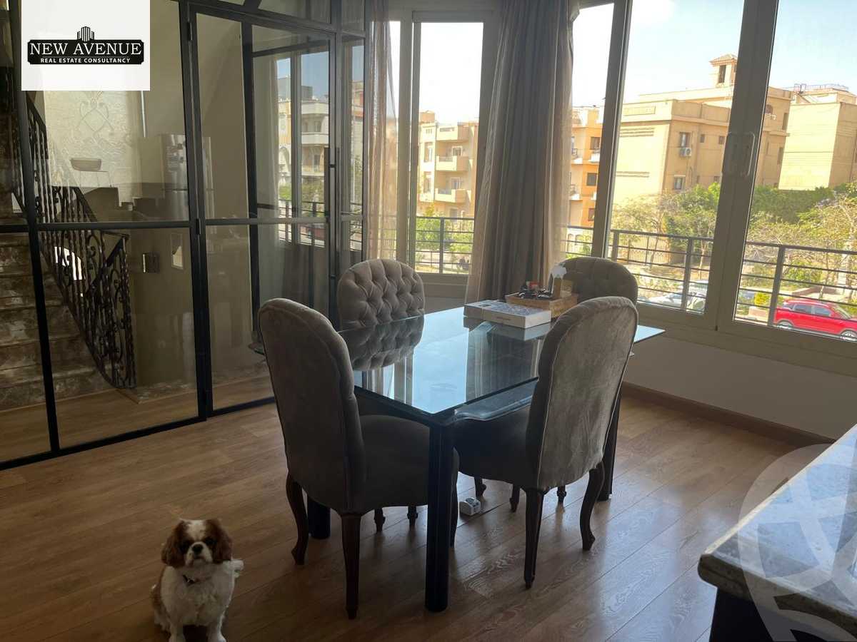 https://aqarmap.com.eg/en/listing/6309036-for-sale-cairo-new-cairo-compounds-lmn-l-m