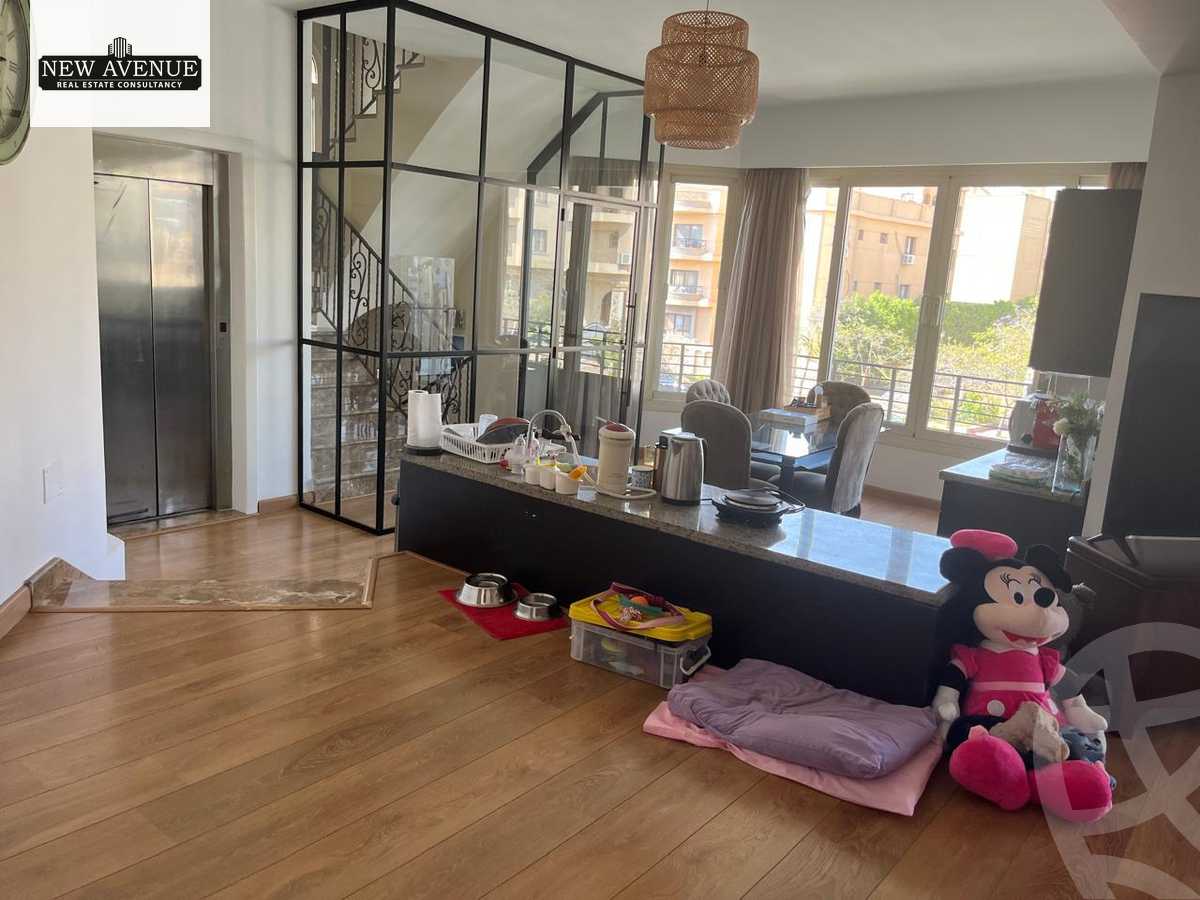 https://aqarmap.com.eg/en/listing/6309036-for-sale-cairo-new-cairo-compounds-lmn-l-m