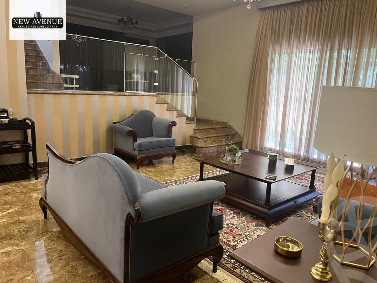 https://aqarmap.com.eg/en/listing/6309036-for-sale-cairo-new-cairo-compounds-lmn-l-m