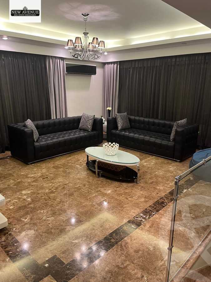 https://aqarmap.com.eg/en/listing/6309036-for-sale-cairo-new-cairo-compounds-lmn-l-m