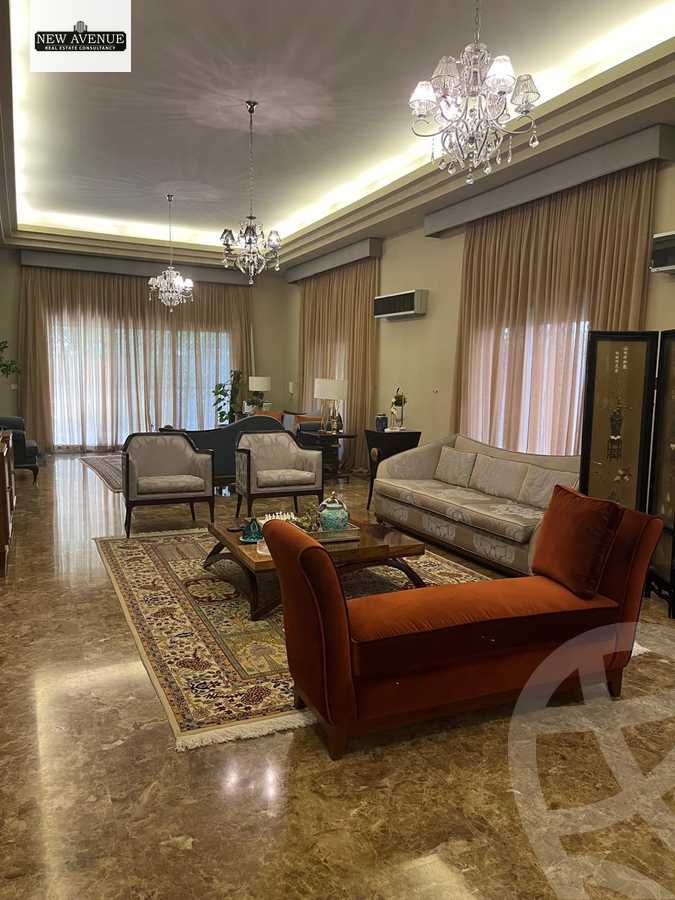 https://aqarmap.com.eg/en/listing/6309036-for-sale-cairo-new-cairo-compounds-lmn-l-m