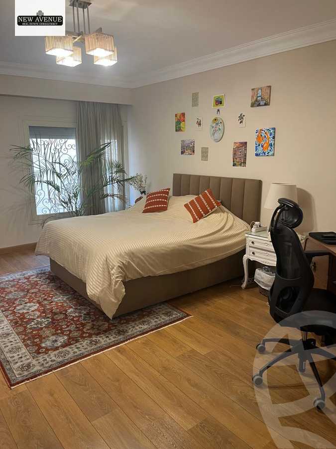 https://aqarmap.com.eg/en/listing/6309036-for-sale-cairo-new-cairo-compounds-lmn-l-m