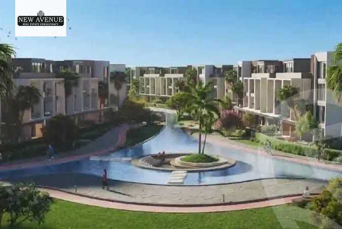 https://aqarmap.com.eg/en/listing/6309050-for-sale-cairo-new-cairo-compounds-blm-hylz-nyw-kyrw