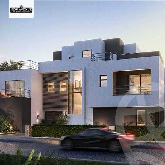 https://aqarmap.com.eg/en/listing/6309050-for-sale-cairo-new-cairo-compounds-blm-hylz-nyw-kyrw