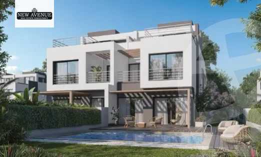 https://aqarmap.com.eg/en/listing/6309050-for-sale-cairo-new-cairo-compounds-blm-hylz-nyw-kyrw