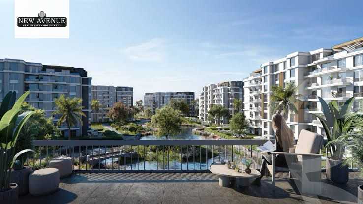 https://aqarmap.com.eg/en/listing/6309050-for-sale-cairo-new-cairo-compounds-blm-hylz-nyw-kyrw