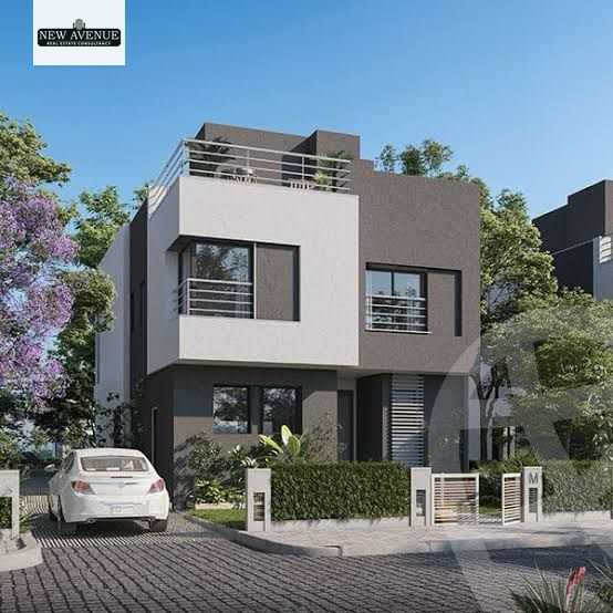 https://aqarmap.com.eg/en/listing/6309050-for-sale-cairo-new-cairo-compounds-blm-hylz-nyw-kyrw