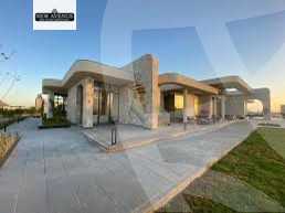 https://aqarmap.com.eg/en/listing/6309077-for-sale-north-coast-resorts-caesar-bay
