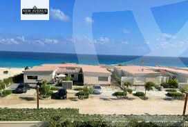 https://aqarmap.com.eg/en/listing/6309077-for-sale-north-coast-resorts-caesar-bay