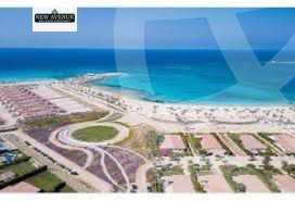 https://aqarmap.com.eg/en/listing/6309077-for-sale-north-coast-resorts-caesar-bay