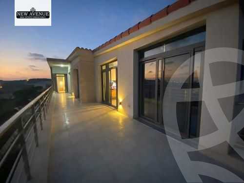https://aqarmap.com.eg/en/listing/6309077-for-sale-north-coast-resorts-caesar-bay
