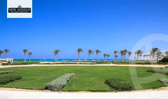 https://aqarmap.com.eg/en/listing/6309077-for-sale-north-coast-resorts-caesar-bay