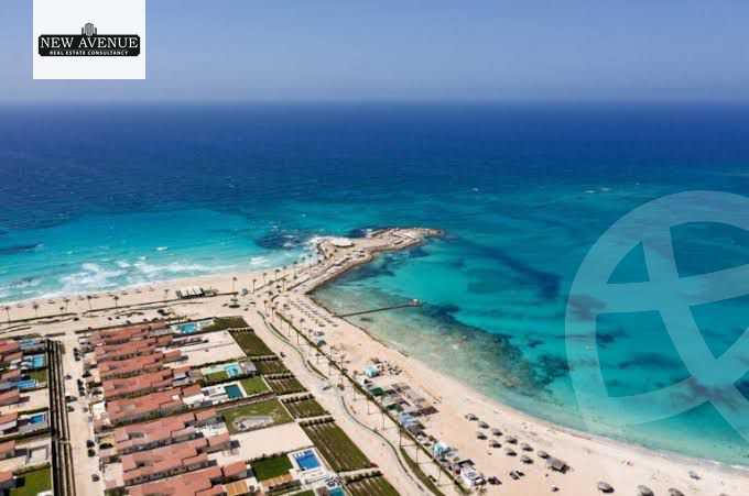 https://aqarmap.com.eg/en/listing/6309077-for-sale-north-coast-resorts-caesar-bay