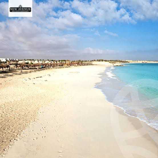 https://aqarmap.com.eg/en/listing/6309077-for-sale-north-coast-resorts-caesar-bay