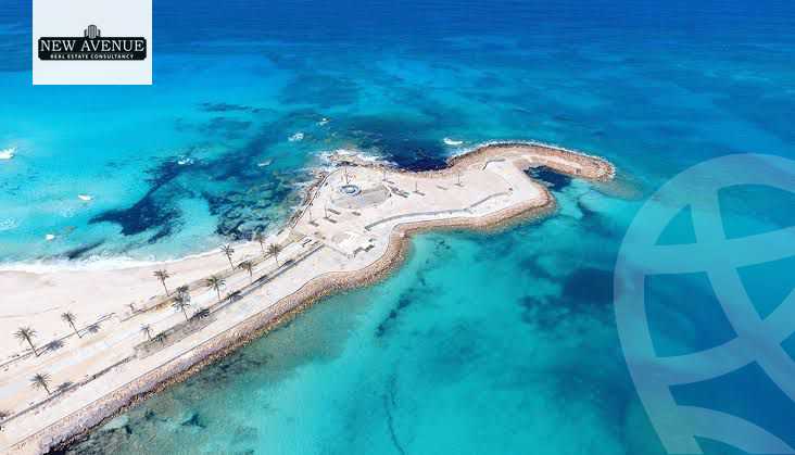 https://aqarmap.com.eg/en/listing/6309077-for-sale-north-coast-resorts-caesar-bay