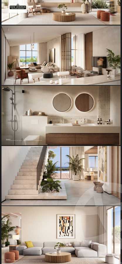 https://aqarmap.com.eg/en/listing/6309077-for-sale-north-coast-resorts-caesar-bay