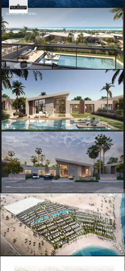 https://aqarmap.com.eg/en/listing/6309077-for-sale-north-coast-resorts-caesar-bay