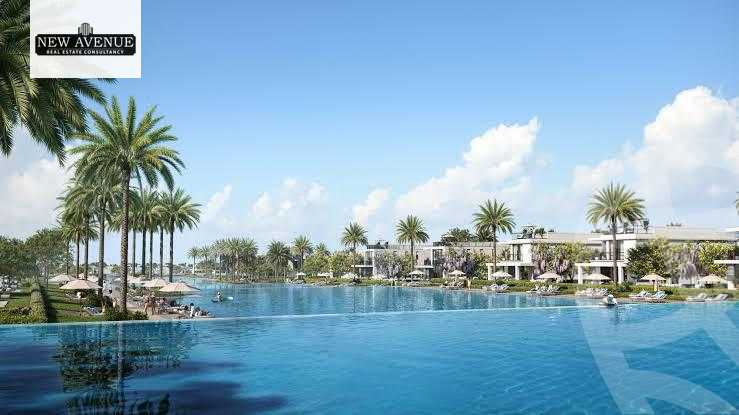 https://aqarmap.com.eg/en/listing/6309096-for-sale-north-coast-resorts-soul-emaar-views-soul