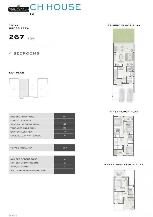 https://aqarmap.com.eg/en/listing/6309096-for-sale-north-coast-resorts-soul-emaar-views-soul