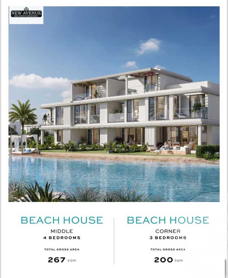 https://aqarmap.com.eg/en/listing/6309096-for-sale-north-coast-resorts-soul-emaar-views-soul