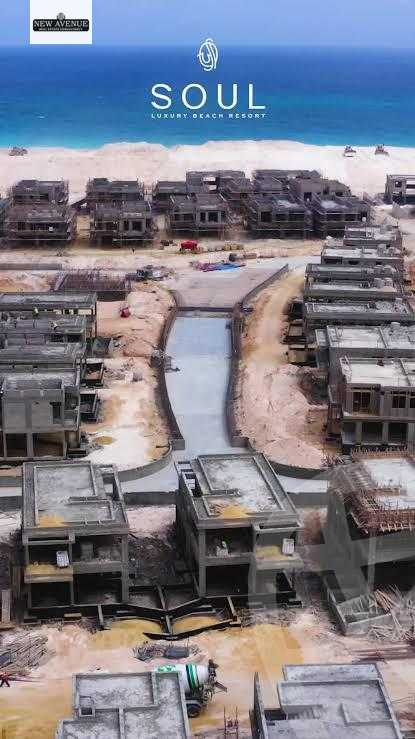 https://aqarmap.com.eg/en/listing/6309096-for-sale-north-coast-resorts-soul-emaar-views-soul