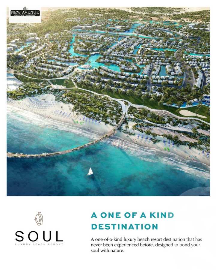 https://aqarmap.com.eg/en/listing/6309096-for-sale-north-coast-resorts-soul-emaar-views-soul