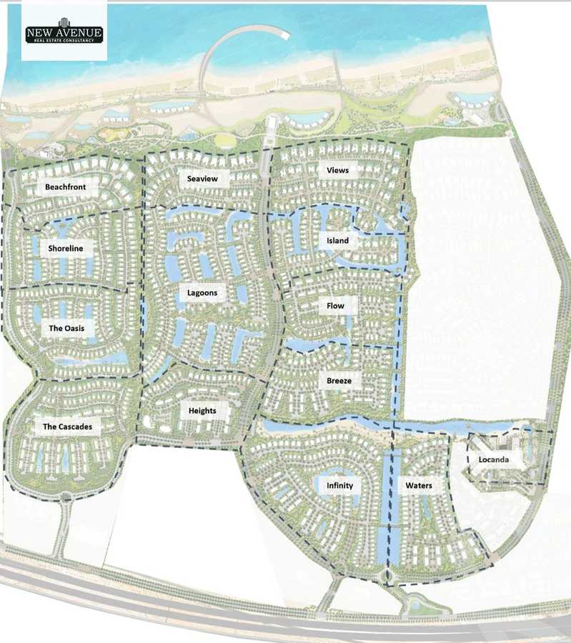 https://aqarmap.com.eg/en/listing/6309096-for-sale-north-coast-resorts-soul-emaar-views-soul