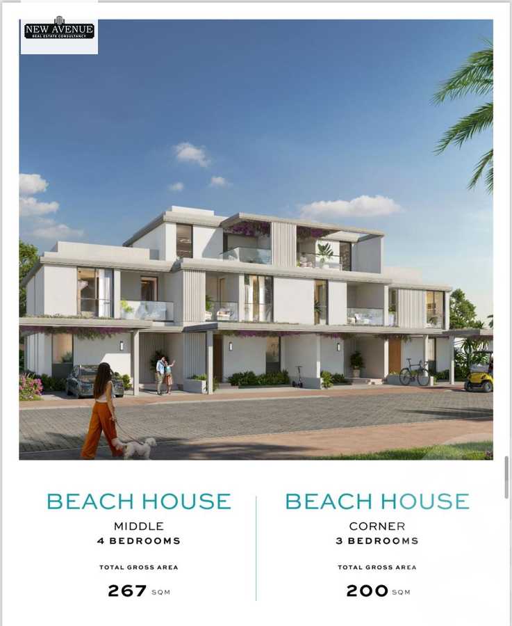 https://aqarmap.com.eg/en/listing/6309096-for-sale-north-coast-resorts-soul-emaar-views-soul
