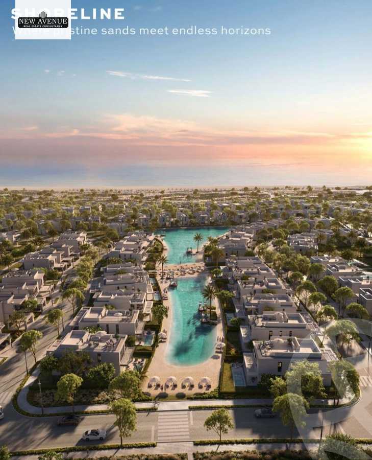 https://aqarmap.com.eg/en/listing/6309096-for-sale-north-coast-resorts-soul-emaar-views-soul