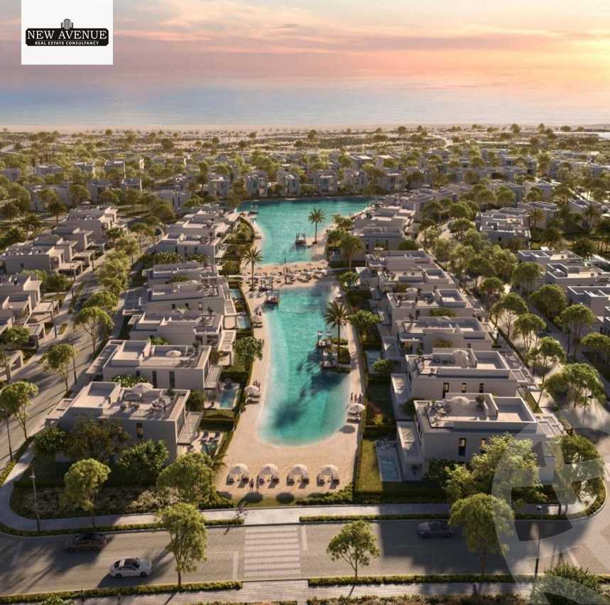 https://aqarmap.com.eg/en/listing/6309096-for-sale-north-coast-resorts-soul-emaar-views-soul
