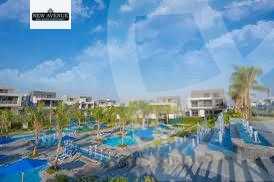 https://aqarmap.com.eg/ar/listing/6309117-for-sale-cairo-el-sheikh-zayed-city-compounds-el-patio-zahraa