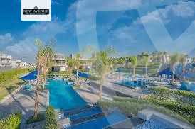 https://aqarmap.com.eg/ar/listing/6309117-for-sale-cairo-el-sheikh-zayed-city-compounds-el-patio-zahraa