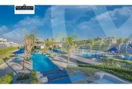 https://aqarmap.com.eg/ar/listing/6309117-for-sale-cairo-el-sheikh-zayed-city-compounds-el-patio-zahraa