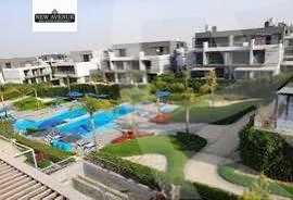 https://aqarmap.com.eg/ar/listing/6309117-for-sale-cairo-el-sheikh-zayed-city-compounds-el-patio-zahraa